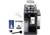 DeLonghi RIVELIA Kaffeevollautomat EXAM440.55.B